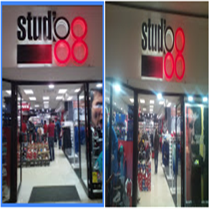 store-galley-image