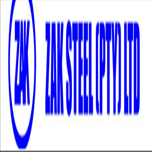 store-galley-image
