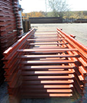 store-galley-image