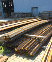 store-galley-image