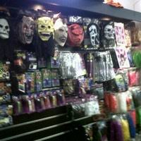 store-galley-image