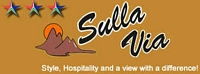 store-galley-image