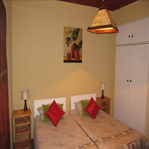store-galley-image