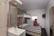 store-galley-image