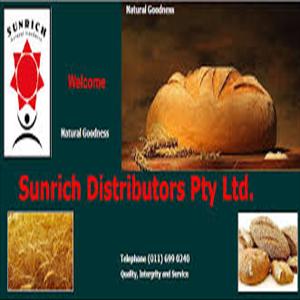 store-galley-image