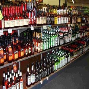 store-galley-image