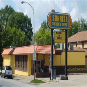 store-galley-image