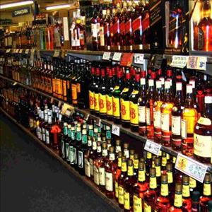 store-galley-image