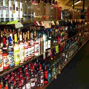 store-galley-image