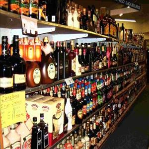 store-galley-image