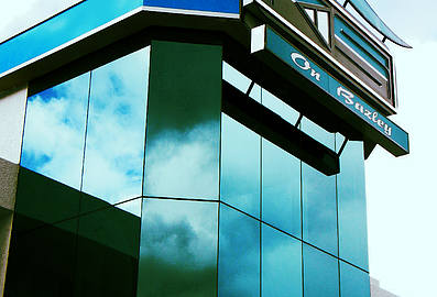 store-galley-image