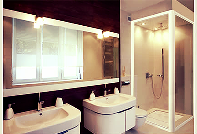 store-galley-image