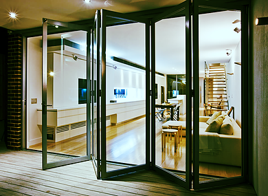 store-galley-image
