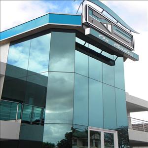 store-galley-image