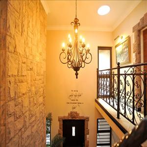store-galley-image