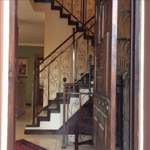 store-galley-image