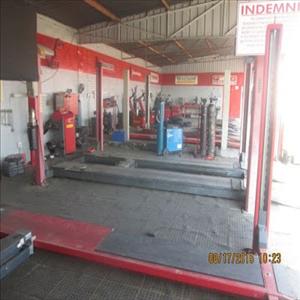 store-galley-image
