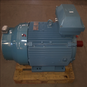 store-galley-image
