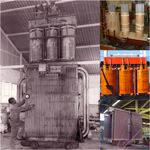 store-galley-image