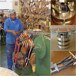 store-galley-image