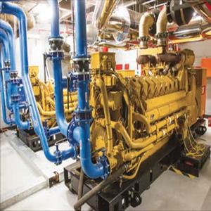 store-galley-image