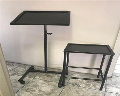 store-galley-image