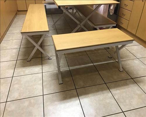 store-galley-image