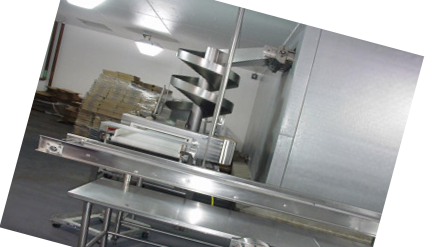 service image