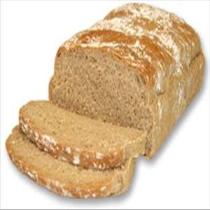 store-galley-image