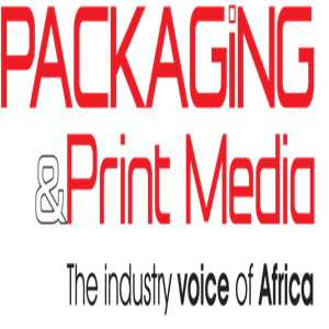 store-galley-image
