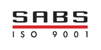 store-galley-image
