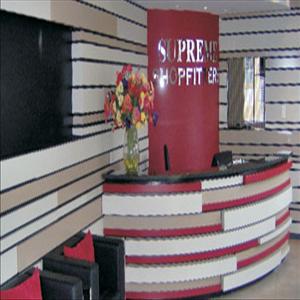 store-galley-image