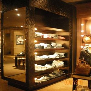 store-galley-image