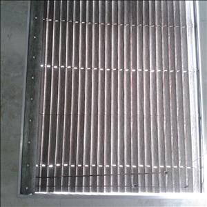 store-galley-image