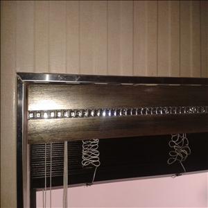 store-galley-image