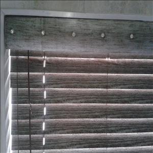 store-galley-image
