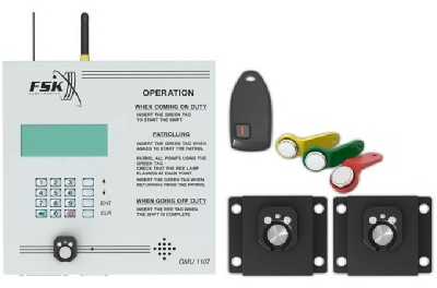 store-galley-image