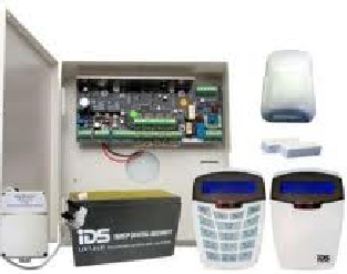store-galley-image