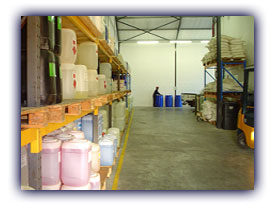 store-galley-image