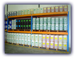 store-galley-image