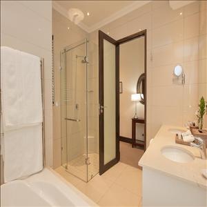 store-galley-image
