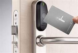 store-galley-image