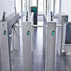 store-galley-image