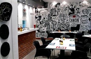 store-galley-image