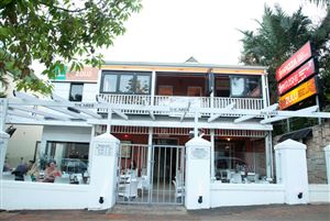 store-galley-image