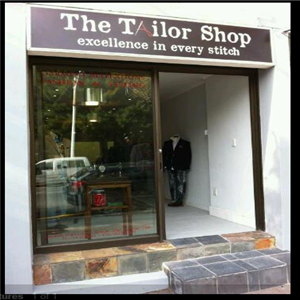 store-galley-image