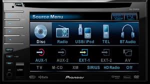 store-galley-image