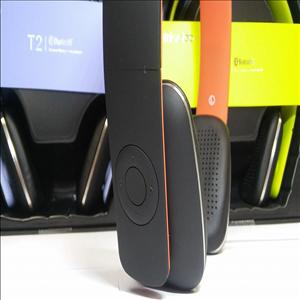store-galley-image