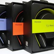 store-galley-image