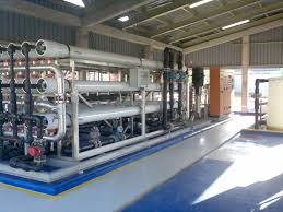 store-galley-image